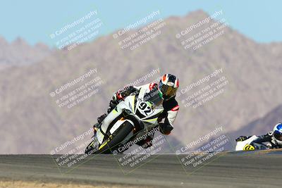 media/Feb-13-2022-SoCal Trackdays (Sun) [[c9210d39ca]]/Turn 9 (1145am)/